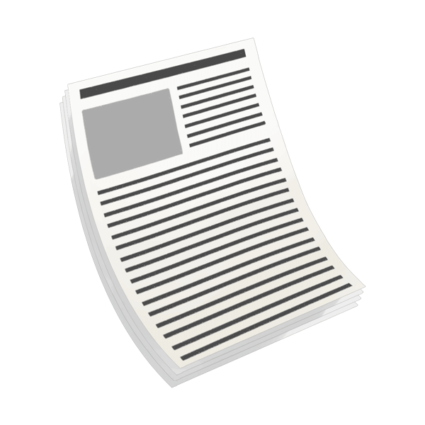 書類